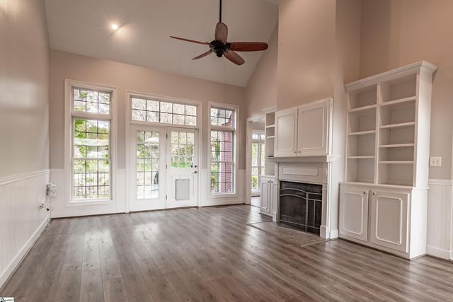 115 Mcphail Farms Circle, Anderson, SC 29621