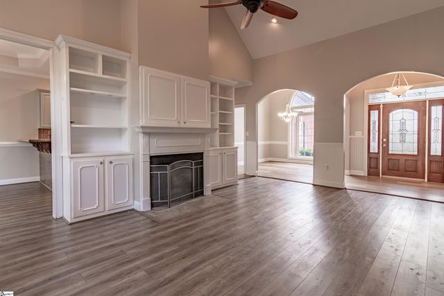 115 Mcphail Farms Circle, Anderson, SC 29621