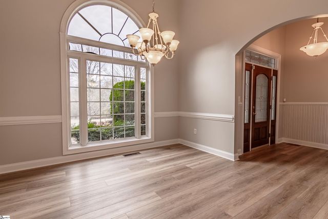 115 Mcphail Farms Circle, Anderson, SC 29621