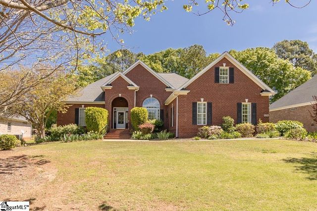 115 Mcphail Farms Circle, Anderson, SC 29621