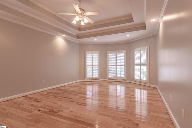 115 Mcphail Farms Circle, Anderson, SC 29621