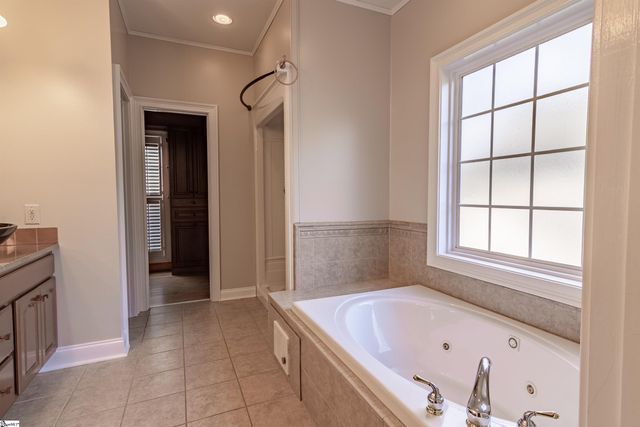 115 Mcphail Farms Circle, Anderson, SC 29621
