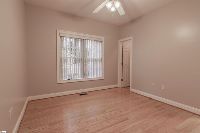 115 Mcphail Farms Circle, Anderson, SC 29621