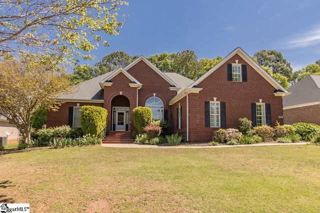 115 Mcphail Farms Circle, Anderson, SC 29621