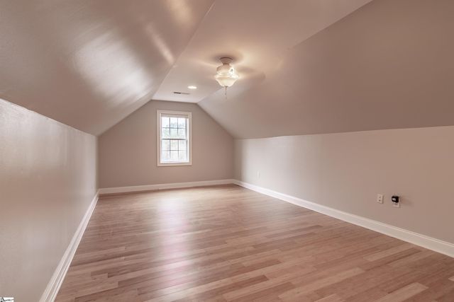 115 Mcphail Farms Circle, Anderson, SC 29621