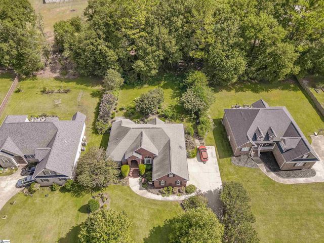 115 Mcphail Farms Circle, Anderson, SC 29621