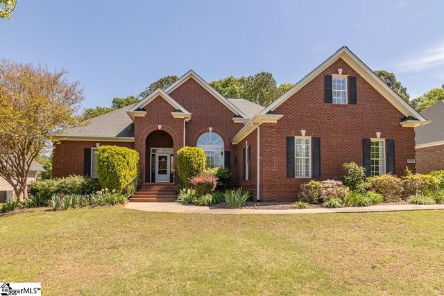 115 Mcphail Farms Circle, Anderson, SC 29621