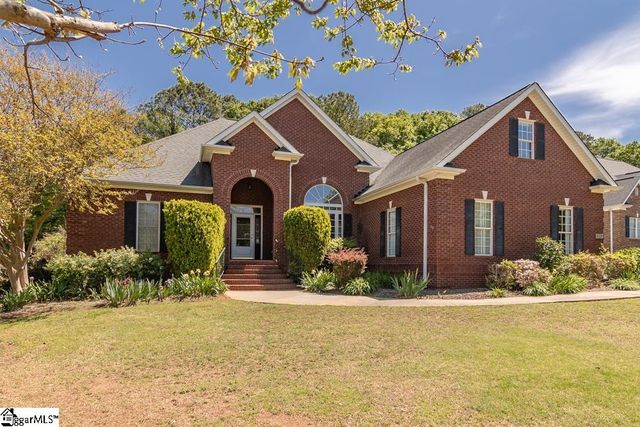 115 Mcphail Farms Circle, Anderson, SC 29621
