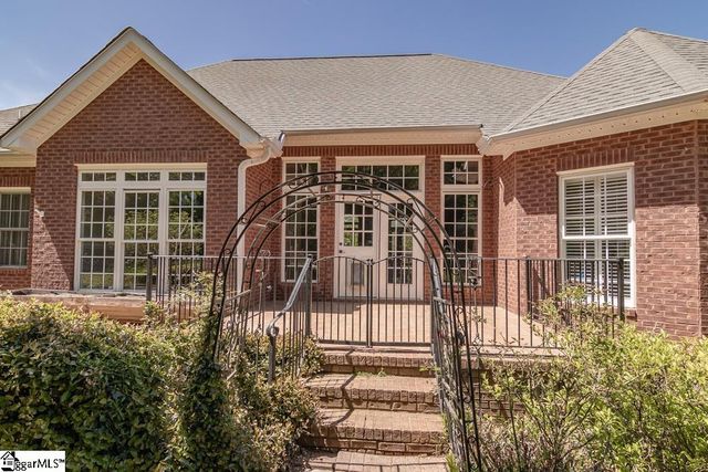 115 Mcphail Farms Circle, Anderson, SC 29621