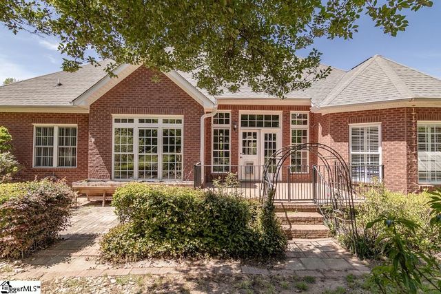 115 Mcphail Farms Circle, Anderson, SC 29621