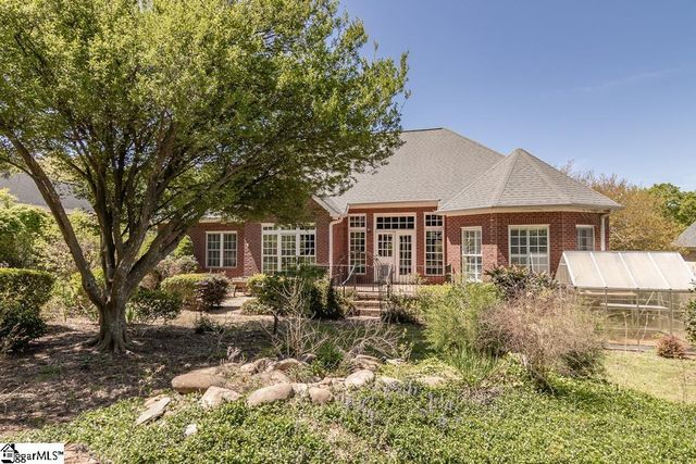 115 Mcphail Farms Circle, Anderson, SC 29621