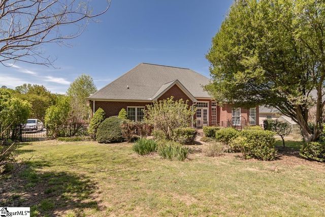 115 Mcphail Farms Circle, Anderson, SC 29621