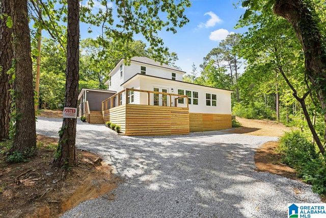 171 2ND AVENUE, Shelby, AL 35143