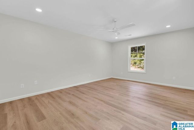 171 2ND AVENUE, Shelby, AL 35143