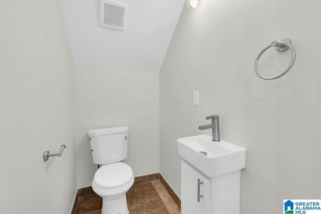 171 2ND AVENUE, Shelby, AL 35143