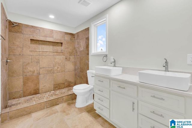 171 2ND AVENUE, Shelby, AL 35143