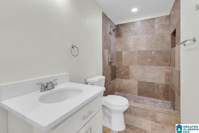 171 2ND AVENUE, Shelby, AL 35143