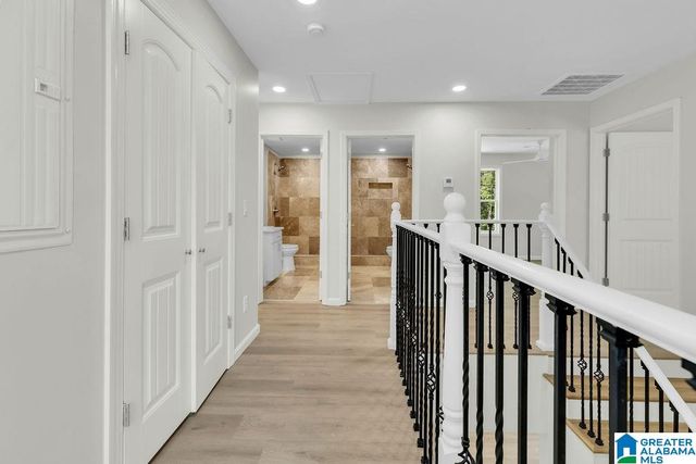 171 2ND AVENUE, Shelby, AL 35143