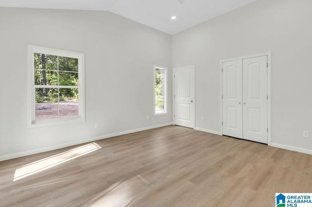 171 2ND AVENUE, Shelby, AL 35143