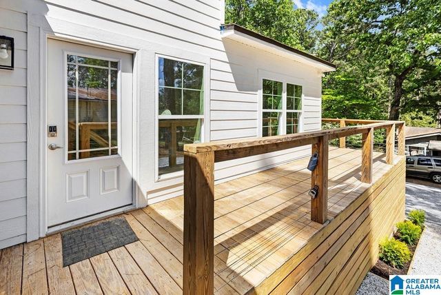 171 2ND AVENUE, Shelby, AL 35143