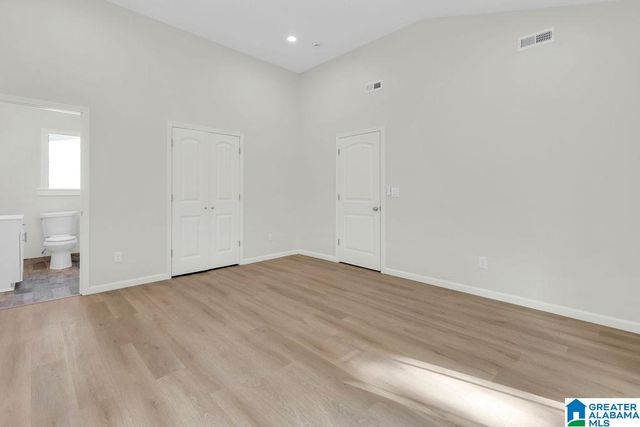 171 2ND AVENUE, Shelby, AL 35143
