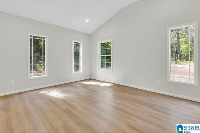 171 2ND AVENUE, Shelby, AL 35143