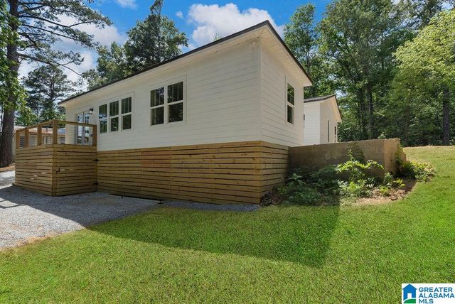 171 2ND AVENUE, Shelby, AL 35143