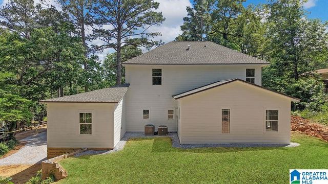 171 2ND AVENUE, Shelby, AL 35143