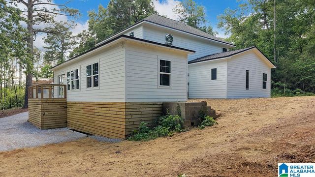 171 2ND AVENUE, Shelby, AL 35143