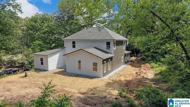 171 2ND AVENUE, Shelby, AL 35143