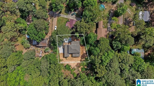 171 2ND AVENUE, Shelby, AL 35143