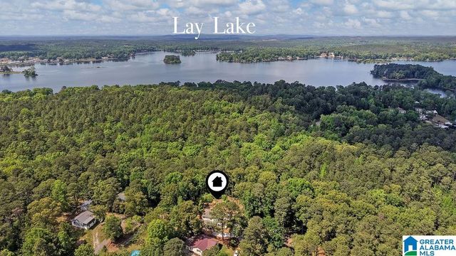 171 2ND AVENUE, Shelby, AL 35143