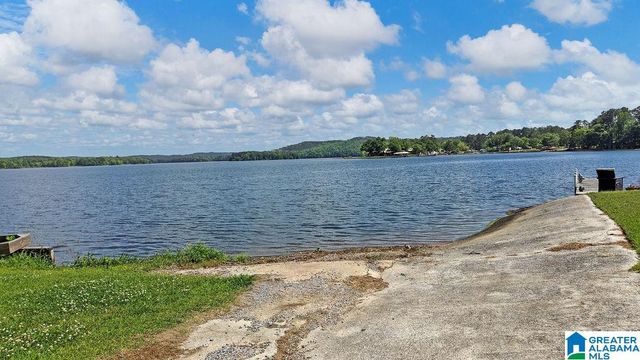 171 2ND AVENUE, Shelby, AL 35143