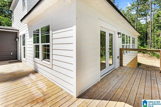 171 2ND AVENUE, Shelby, AL 35143