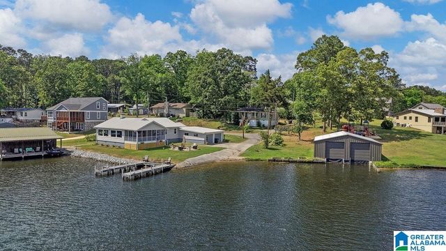 171 2ND AVENUE, Shelby, AL 35143
