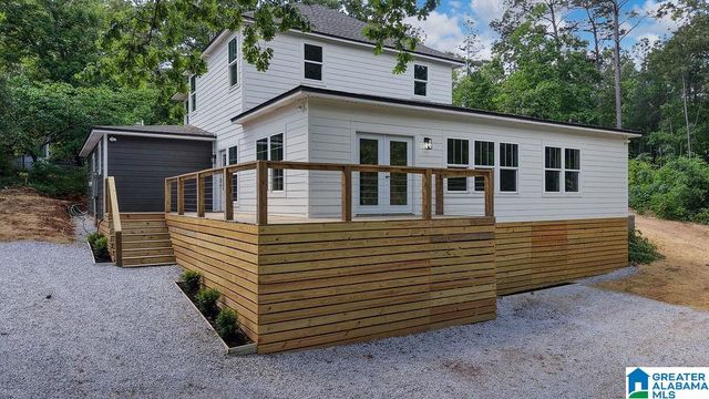171 2ND AVENUE, Shelby, AL 35143