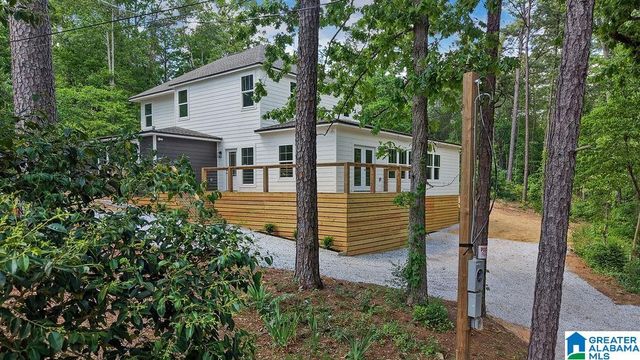 171 2ND AVENUE, Shelby, AL 35143