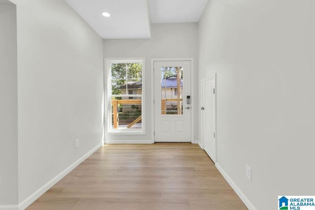 171 2ND AVENUE, Shelby, AL 35143