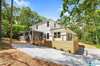 171 2ND AVENUE, Shelby, AL 35143