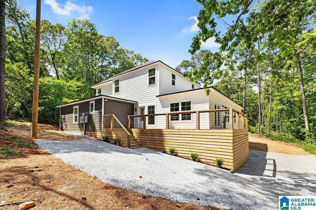 171 2ND AVENUE, Shelby, AL 35143