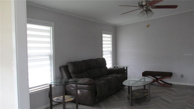 102 NEWCASTLE BOULEVARD, Haines City, FL 33844