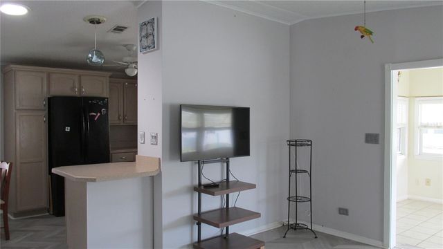 102 NEWCASTLE BOULEVARD, Haines City, FL 33844