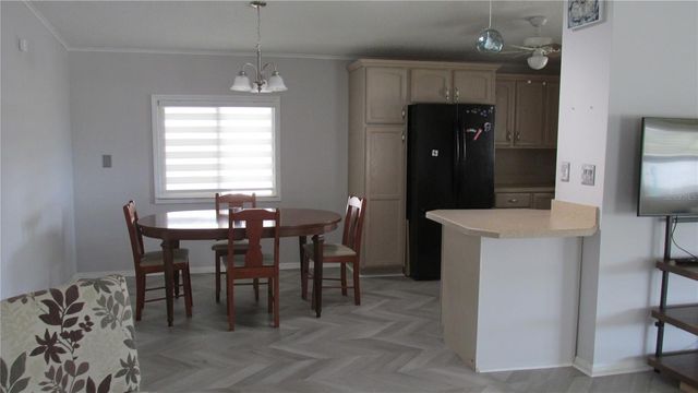 102 NEWCASTLE BOULEVARD, Haines City, FL 33844