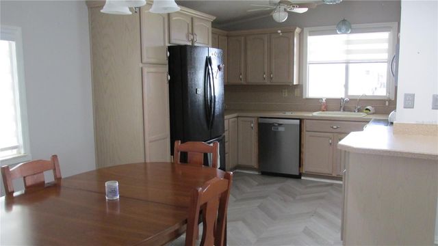 102 NEWCASTLE BOULEVARD, Haines City, FL 33844