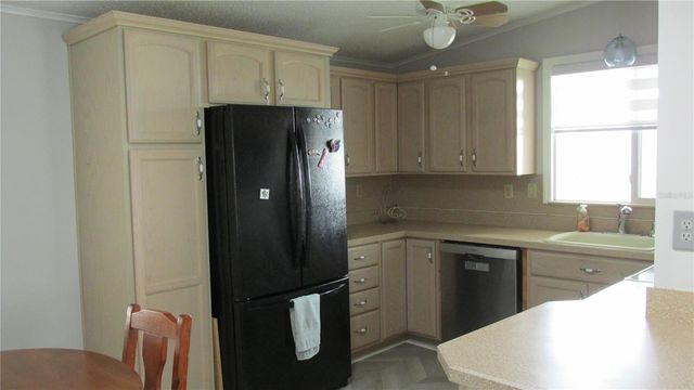 102 NEWCASTLE BOULEVARD, Haines City, FL 33844