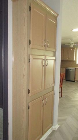 102 NEWCASTLE BOULEVARD, Haines City, FL 33844