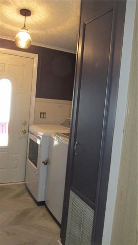 102 NEWCASTLE BOULEVARD, Haines City, FL 33844