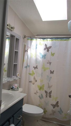 102 NEWCASTLE BOULEVARD, Haines City, FL 33844