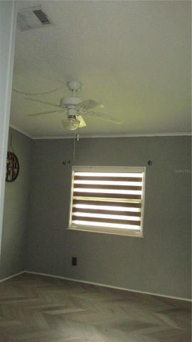 102 NEWCASTLE BOULEVARD, Haines City, FL 33844