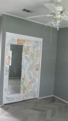 102 NEWCASTLE BOULEVARD, Haines City, FL 33844